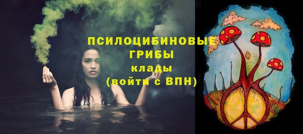 a pvp Абдулино